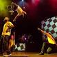 School Matinee: 360 ALLSTARS event image