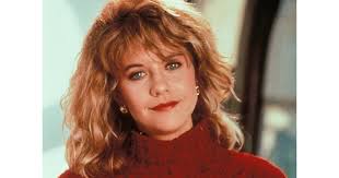 Meg Ryan, la reina de las rom-coms otoñales en seis cortes de pelo que  vuelven a estar de moda