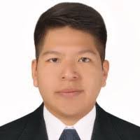 Alexander Turro's Instagram, Twitter & Facebook