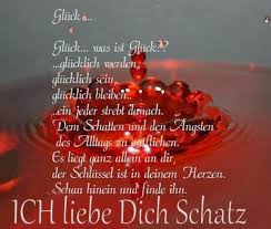 Schatz Sms Spruche Schatz Spruche Novelty Christmas Holiday Decor Making Friends