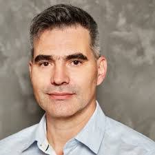 Jon Shumate's Instagram, Twitter & Facebook