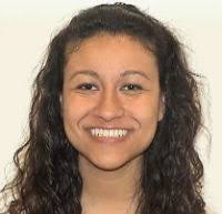 YTI College Student Mentors