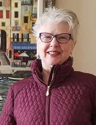 Rae Crane's Instagram, Twitter & Facebook