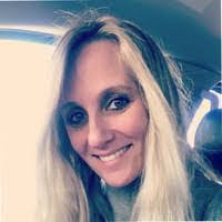 Ryan Keele's Instagram, Twitter & Facebook