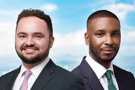 Carey Olsen boosts Bermuda expertise in Hong Kong