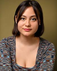 Get Festive with The Tinseltone Carolers in Los Angeles, CA