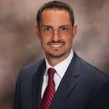 Derek Shelly Email & Phone Number