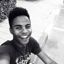 Spencer Jay (@SHUCRANMALE.GMAIL) • Facebook