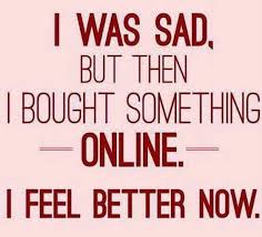 Pin By Farmhouse Antiques And More On Favorite Quotes Funny Parenting Memes Parenting Humor Parenting Memes