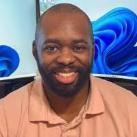 Ronnie Nicholas's Instagram, Twitter & Facebook