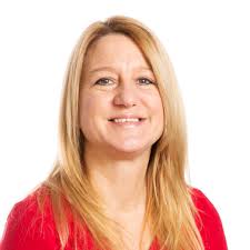 Adrienne Kammler's Instagram, Twitter & Facebook