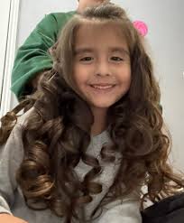 not adopted** My name is: Katie Bollinger Grade: currently 6th Years  Teaching: 15 years School: Durant Road Middle Favorite Color: Blue Favorite  Drink: Turkey Hill Diet Green Tea Favorite School: Mount Saint