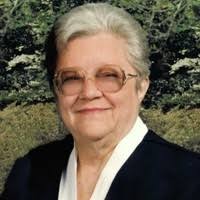 Hardin, Elsie Louise Stover (Dalton)