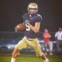 Profile Picture of Ryan Rupp - Hudl (@hudl.com) on Google
