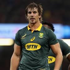 Join eben etzebeth's fan club to unlock even more content. Eben Etzebeth Rugbypass