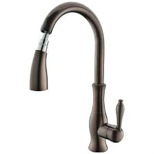kes faucet reviews: bathroom and