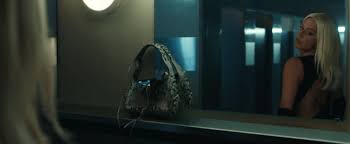 Marcia Spring 2024 Ad Campaign