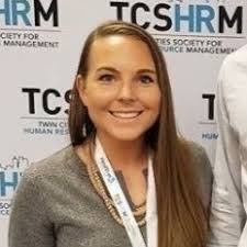 10 years ago today I started a job at Cummins and left my wife and our  7-month-old baby at home.