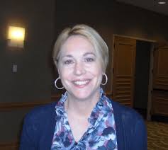 4 Doris Burke Quotes @Quotio