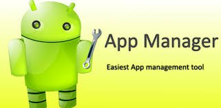 Uploaded october 11, 2018 at 10:39am pdt by holdthedoor. App Manager 5 67 Apk For Android Apkses