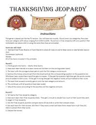 Ask questions and get answers from people sharing their experience with treatment. Thanksgiving Jeopardy Digital Download Trivia Game Etsy Thanksgiving Jeopardy Thanksgiving Facts Thanksgiving Fun