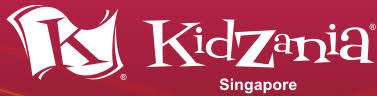 25 Off Kidzania Voucher Codes Discounts October 2020