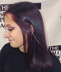 Finally got his "moonhawk" 💇