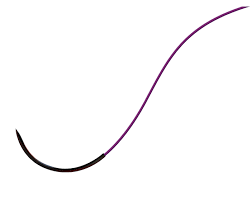 Image result for Absorbable Suture