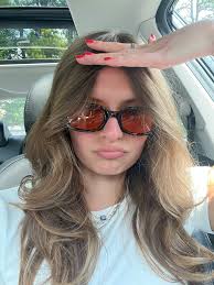 The TJ & Riggins Show