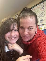 Maryann Yacoub's Instagram, Twitter & Facebook