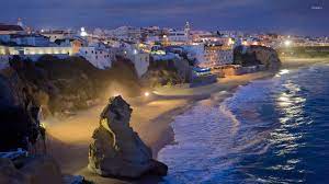 Enjoy and share your favorite beautiful hd wallpapers and background images. Albufeira Wallpaper Beach Wallpapers 9133