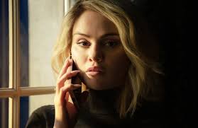 Image result for Emilia