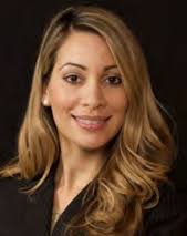 Caiman Magazine, Winter 2017 Volume 2, No. 6