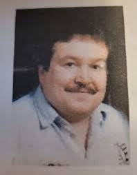 William Michael “Mike” Hatcher (1957-2014)