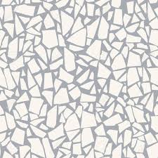 Epoxy terrazzo for floors, countertops and. Terrazzo Flooring Vector Grey Seamless Pattern Texture With Royalty Free Cliparts Vectors And Stock Illustration Image 124935355