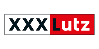 10 xxxlutz gutschein 40 rabatt im august 2021 sparwelt