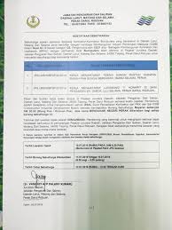 In the auditor report of 2011, jabatan pengairan dan saliran perak was rated 'good' in the section of accountability index rating, with the score of 86.71 out of 100. 1 Sebutharga Kerja Jps Daerah Larut Matang Dan Selama Facebook