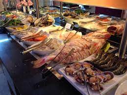 Check spelling or type a new query. Eines Der Besten All You Can Eat Restaurants In Dusseldorf China Star Dusseldorf Reisebewertungen Tripadvisor