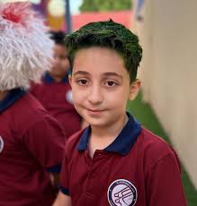 Al Maha Private School added a...