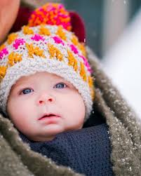 Sandi Savage Collective