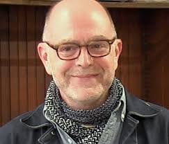 A Few of Our Favorite Things