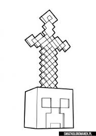We did not find results for: Minecraft Kolorowanki Do Druku Darmowa Kolorowanka Dla Dzieci