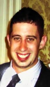 James Castleman Obituary