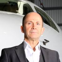 Sandy Boyer Email & Phone Number