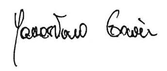 Gowin® | 357 followers on linkedin. File Jaroslaw Gowin S Signature 2018 Jpg Wikipedia