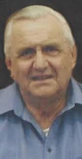 Darrell Dykman Obituary (2016)