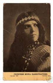 He married nicolasa urioste, a spaniard living in the mexican territory of califonia. 31 Amazing Pictures Of Mona Darkfeather Swanty Gallery