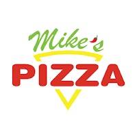 Download the latest version of mike for android. Updated Mikes Pizza Mod App Download For Pc Android 2021