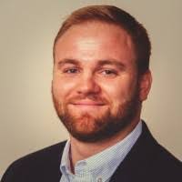 Ryan Gillett's Instagram, Twitter & Facebook