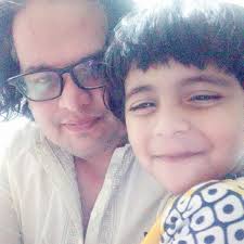 💡 Did you know? ~ 𝑇ℎ𝑒 𝑠𝑡𝑜𝑟𝑦 𝑜𝑓 𝑀𝑎𝑟𝑦 ~ The great Mughal  Emperor Akbar had a Spanish wife. He wished to marry a foreigner, the  Portuguese then gifted this beautiful Spanish